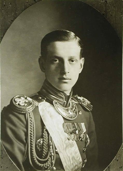 grand duke dmitri pavlovich of russia.